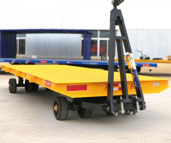 忻府产品展示